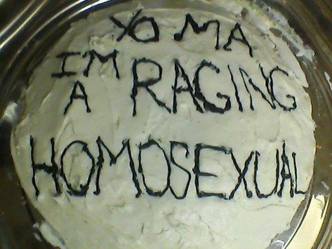 Out Of The Closet, For My Mom, Best Moments, The Closet, My Mom, Van Gogh, Writing, Cake, Design