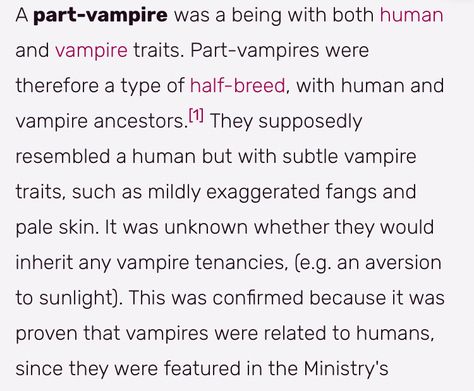 Vampire X Human Prompts, Kinetic Powers, Types Of Vampires, Vampire Inspiration, Vampire Mythology, Vampire Lore, Vampire Au, Autumn Core, Fantasy Things