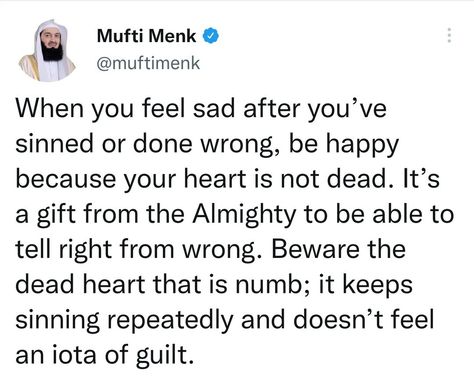 Quotes About Friendship In Islam, Muftimenk Quotes, Mufti Menk Quotes Life, Courtesy Quotes, Quran Quotes Strength, Manners Quotes, Mufti Menk Quotes, Muslim Friends, Follow Quotes