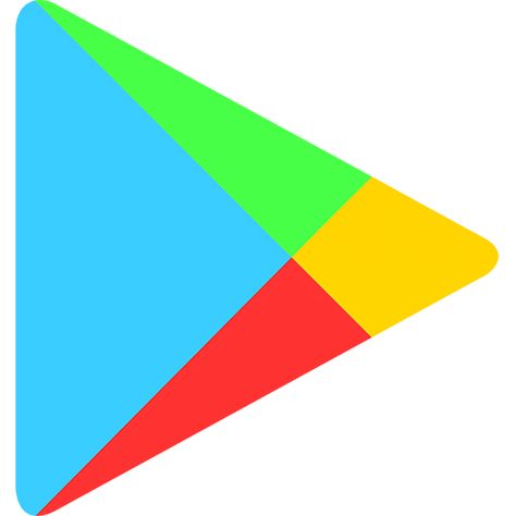 Download Google Play Store 41.3.26 latest version APK - DivxLand Muslim Photos, Apps List, Play Store App, Good Morals, Google Play Music, Popular Apps, Google Play Store, Cloud Based, Download App