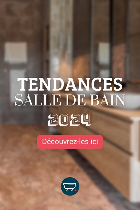 La tendance de 2024 dans les salles de bains met en avant la structure, les matériaux naturels, les couleurs, ainsi qu'une ambiance chaleureuse. Cependant, l'élément crucial réside dans l'audace d'exprimer votre propre style et votre touche personnelle dans chaque détail de votre salle de bains, la rendant ainsi unique et irrésistible. Découvrez la suite ici.... Keto Bagels