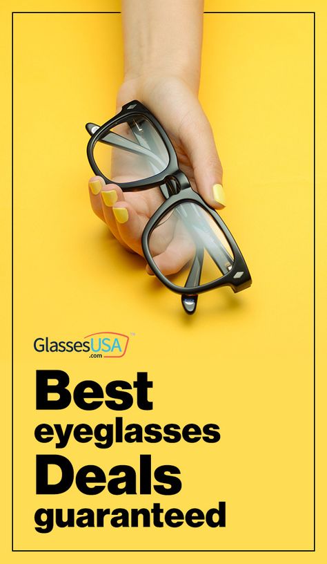 Pick your favorite frames out of 2,500+ styles, high quality frames & lenses, top brands, free fast shipping. First pair 50% off. Shop now! Glasses Ads, Eyewear Branding, Eyewear Ad, Sunglasses Brands, Best Eyeglasses, Cheap Glasses, Eye Glasses Frames, Fashion Eye Glasses, Prescription Glasses Online