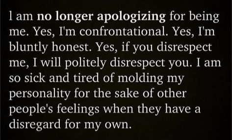 Confronting Quotes, People That Complain Quotes, Confrontational People Quotes, I Cant Control Other People, Why Do People Complain So Much, People Who Constantly Complain, People Who Complain, Motivational Message, Motivational Messages