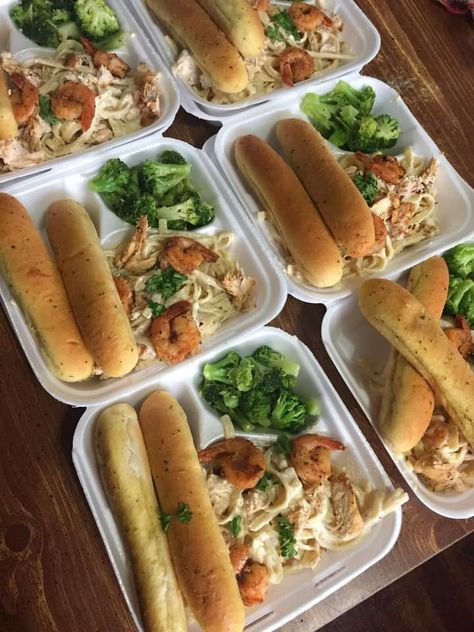 Plate Sale Ideas, Plate Lunches To Sell, To Go Plates Food Ideas, Plates Of Food To Sell, Food Selling Ideas Business, Soul Food Plates For Sale, Lunch Plates To Sell, Dinner Plates To Sell, Food Sale Ideas Fundraiser