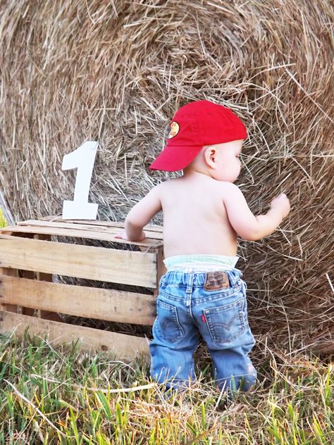 Country boy Boy 1 Year Photo Shoot, One Year Photoshoot Boy, 1year Baby Boy Photoshoot, 1 Year Boy Photoshoot, One Year Pictures Boy, One Year Boy Photoshoot, Baby Boy Photography 1 Year, One Year Old Boy Photo Shoot, One Year Old Photoshoot Boy