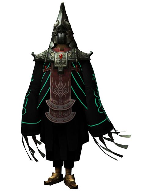 Image de Twilight Princess Zant Twilight Princess, Twilight Princess Zant, Twilight Princess Characters, Twili Midna, Gender Board, Link And Midna, Twilight Princess Hd, Legend Of Zelda Twilight Princess, Giant Bomb