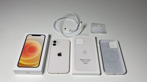 Iphone 12 White Unboxing, Iphone 12 Aesthetic White, Iphone 12 Unboxing, Iphone 11 Unboxing, Iphone 12 Aesthetic, Iphone 12 White, Iphone 11 White, Iphone 11 Colors, Free Iphone Giveaway