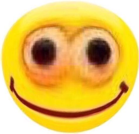 Cursed Yellow Emoji, Pain Reaction Face, Eye Twitch Reaction Pic Emoji, Screaming Emoji Reaction Pic, Eye Twitching Reaction Pic, Gouged Out Eyes, Jealous Emoji, Cured Emojis, Nervous Emoji