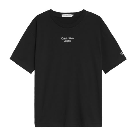 Calvin Klein Tshirt Men, Calvin Klein Tshirt, Calvin Klein Outfits, Calvin Klein Girls, Calvin Klein Shirt, Baggy Clothes, Calvin Klein Men, Calvin Klein Black, Dream Clothes