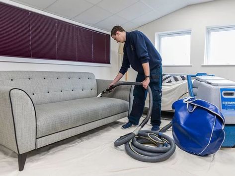 cleaners in fulham Cleaning Carpets With Machine, Carpet Shampoo Solution For Machine, Carpet Cleaner Solution For Machine, Sofa Cleaning Services, Clean Sofa, Quality Sofas, Carpet Cleaning Company, Professional Carpet Cleaning, Upholstery Cleaner