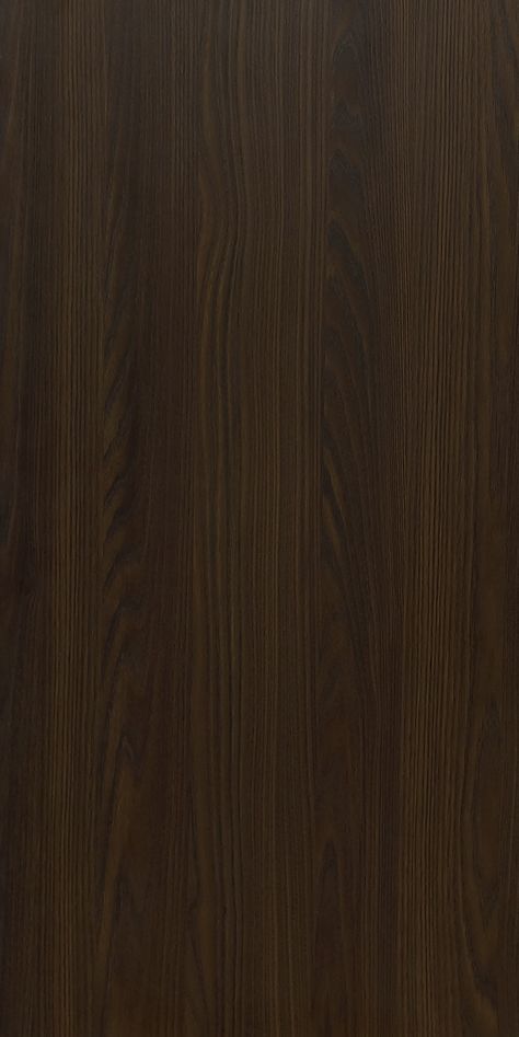 Dark Brown Laminate Texture, Dark Wooden Laminate Texture, Dark Veneer Texture, Venner Texture Seamless, Wallpaper Madeira, Dark Walnut Wood Texture, Veneer Texture Seamless, Dark Wood Texture Seamless, Hpl Texture