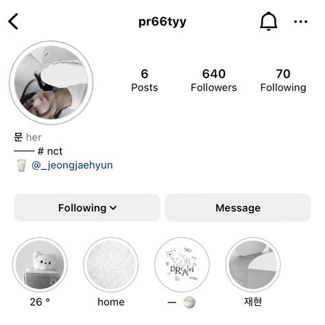 Ig Profile Ideas, Profile Ig, Ig Layout, Instagram Account Ideas, Insta Layout, Profile Ideas, Ig Bio, Ig Profile, Insta Bio