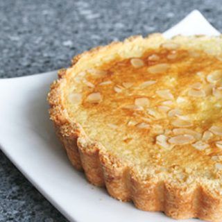 Lemon Almond Cake, Eat Like An Italian, Traditional Italian Food, Danish Pastries, Italian Sweets, Almond Tart, Italian Cookie, Italian Cakes, Italian Pastries