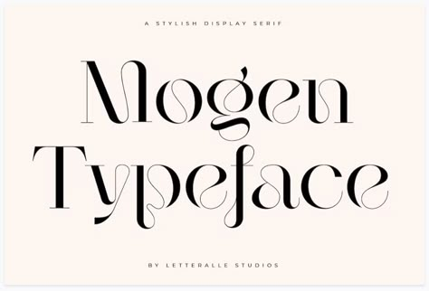 Popular Free Fonts, Business Fonts, Free Fonts For Designers, Stylish Text, 타이포그래피 포스터 디자인, Modern Serif Fonts, Popular Fonts, Font Inspiration, Graphic Design Fonts