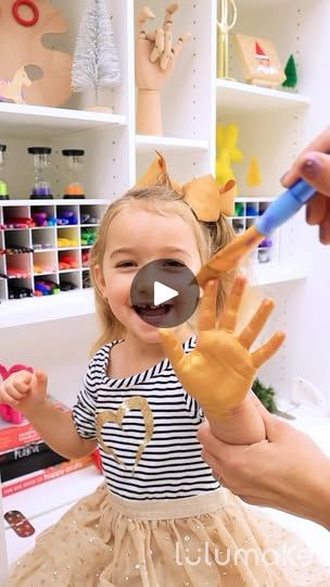 103K views · 9.4K reactions | Easy Angel Handprint Craft Idea | easy Xmas Craft | LuluMake Angel Handprint Craft, Christmas Artwork For Kids, Angel Handprint, Handprint Angel, Alphabet Crafts Preschool, Handprint Christmas, Paper Angel, Christmas Crafts For Toddlers, Angel Crafts