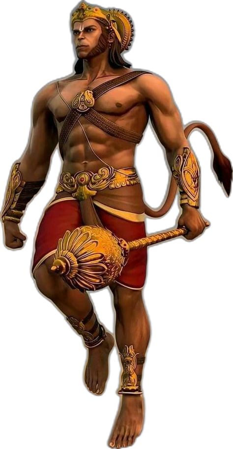 Hanuman Ji Wallpaper, Hanuman Ji Wallpapers, Hanuman Hd Wallpaper, Jai Hanuman, Hanuman Ji, Collage, Pins