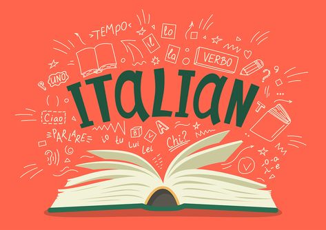 Learn Italian Aesthetic, Italian Language Learning Aesthetic, Learning Italian Aesthetic, Italian Language Aesthetic, Italiano Aesthetic, Languages Aesthetic, Italian To English, Manifest 2024, Italian Learning