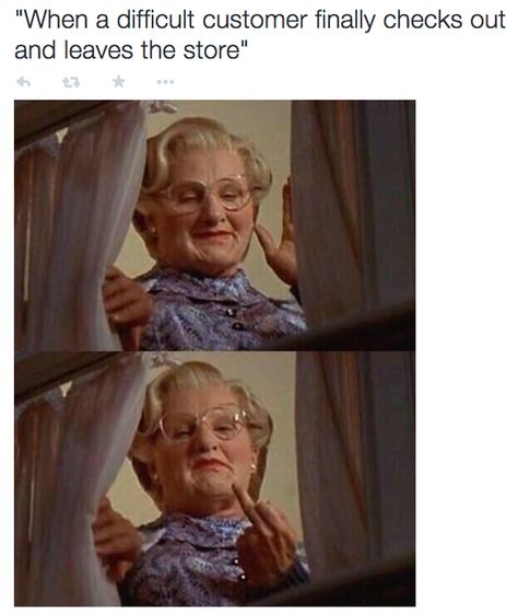 On goodbyes: | 25 Pictures That Perfectly Sum Up Working In Retail Retail Humor, Mexican Memes, Super Funny Memes, Work Quotes Funny, Funny Work, Work Memes, Work Humor, Funny Love, Work Quotes