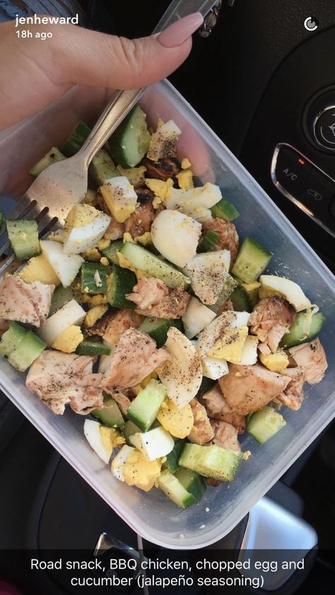 Avocado Dressing, Resep Diet, Chicken Meal Prep, Makanan Diet, Greek Chicken, Indian Curry, Lunch Meal Prep, Healthy Protein, Healthy Meal Prep