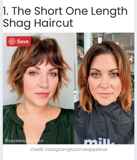 Pixie Shag With Bangs, Shaggy Hair With Micro Bangs, Short Shag Micro Bangs, Shag With Micro Bangs, Shag Hairstyles Micro Bangs, Grunge Pixie Haircut With Bangs, Short Hipster Hair, Grunge Pixie Haircut, Pixie Haircut With Bangs