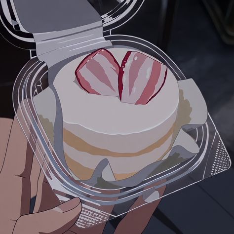 Anime Food Icons Aesthetic, Anime Foods Aesthetic, Food Icons Aesthetic, Food Anime Aesthetic, Notion Aesthetic Icon, Anime Food Icon, Food Icon Aesthetic, Aesthetic Food Anime, Anime Aesthetic Food