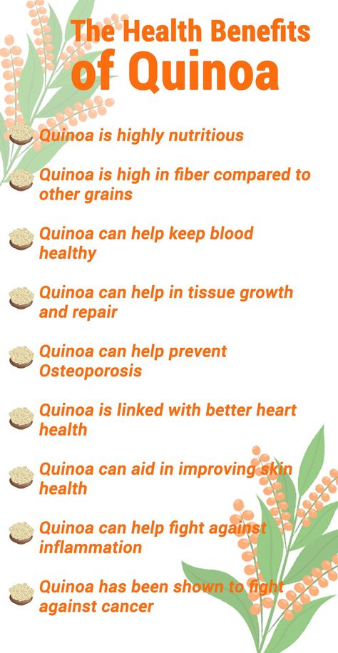 Quinoa Calories, Plant Healing, Quinoa Health Benefits, 1000 Calorie Diets, Ayurveda Diet, Healthy Vibes, Quinoa Benefits, White Quinoa, Making Quinoa