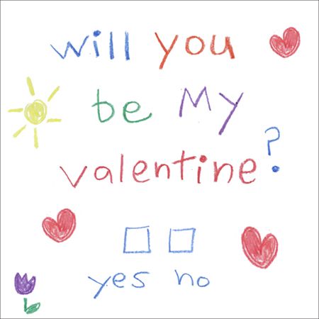 Valentine Funny Quotes, Be My Valentine Funny, Valentines Quotes For Him, Valentine Text, Valentines Quotes Funny, Valentine Funny, Valentines Memes, Valentine Images, Cute Couple Gifts