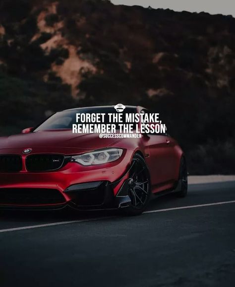 Car Motivation Quotes Wallpaper, Cars Aesthetic Interior, Car Lovers Quotes, Quotes About Cars, Lamborghini Vision Gt, Car Quotes For Instagram, Bmw Quotes, Car Tattoo Design, Classic Cars Quotes