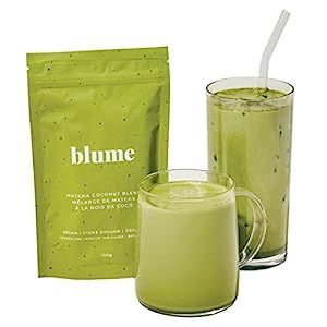 Matcha Tea Recipes, Organic Matcha Green Tea Powder, Matcha Tea Latte, Matcha Coconut, Golden Milk Latte, Turmeric Milk, Matcha Drink, L Theanine, Turmeric Latte