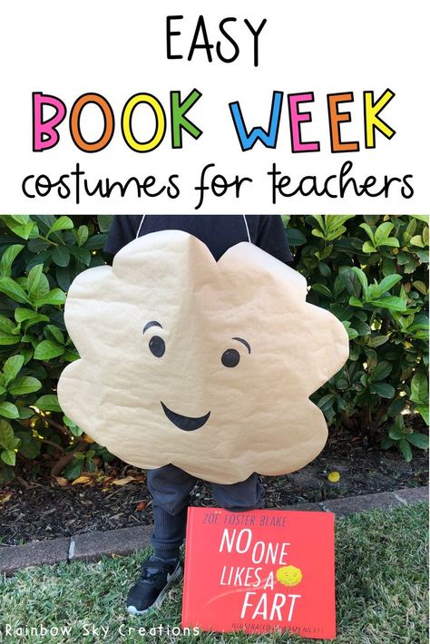 Book Week Costumes for teachers. To help you get into the fun, without all the thinking and worrying about costumes, we have put together a list of some awesome (but easy) book week costume ideas for teachers. #rainbowskycreations Easy Adult World Book Day Costumes, Diy World Book Day Costumes For Teachers, World Book Day Costumes Adults, Easy World Book Day Costumes For Adults, World Book Day Costumes For Teachers Women, Book Day Costumes Teacher, Teacher World Book Day Costumes, World Book Day Ideas Costumes, Adult World Book Day Costumes