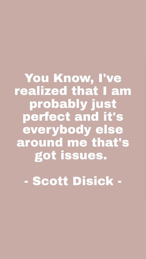 Glee Senior Quotes, Nerdy Senior Quotes, Senior Quotes Iconic, Best Yearbook Quotes Inspirational, Senior Quotes Lyrics Rap, Senior Quotes Song Lyrics Rap, Senior Quotes Movies, Senior Quote Lyrics, Movie Senior Quotes