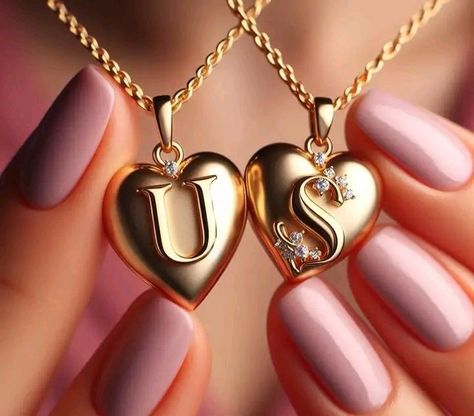 New Love Pic, I Love Pic, Cute Love Photos, Gold Jewellry, S Love Images, Love S, Krishna Ji, Butterfly Kisses, Photo To Video