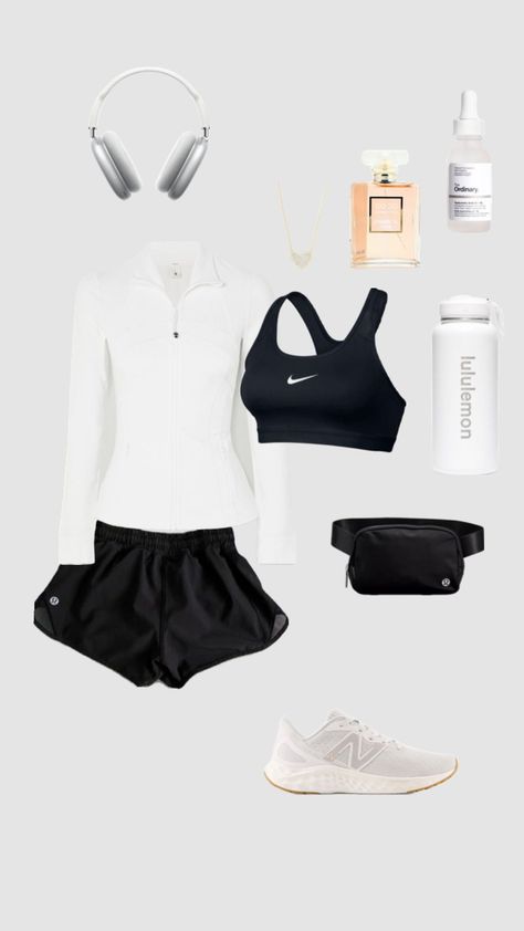 Running Outfit, Sport Running, Connect With People, Your Aesthetic, Creative Energy, Energy, Running, Sports