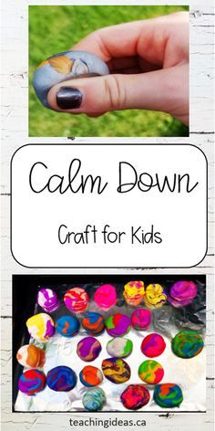 Mindfulness Activities For Kindergarten, Mindfulness Activities For Preschoolers, Diy Calm Down Kit, Relaxing Activities For Kids, Mindfulness Art For Kids, Mental Health Crafts For Kids, Mental Health Activity For Kids, Mindfulness Art Activities, Wellness Activities For Kids