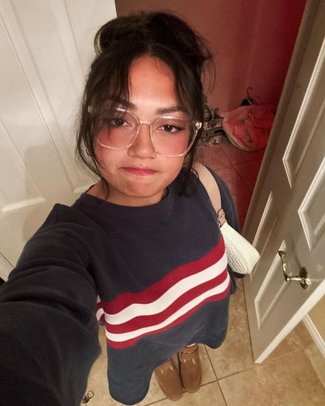 @avani Avani Gregg Aesthetic, Programming Apps, Future Girlfriend, Avani Gregg, Future Lifestyle, Try To Remember, Instagram Bio, Night Aesthetic, Nice Shorts