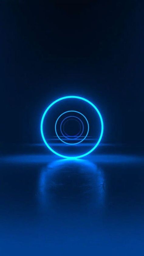 Background Animated Blue Neon Tunnel 📹✨📽️ - no sound - for intro - dark cinematic video ❣️ Try this fascinating video to clear your mind. Watch this dark screen video and fill it with the colors of your mind ❣️ A short clip to relax 💙💜💚💛 Have a short break, enjoy the place where your eyes take your mind and feel deep what it triggers in you. Get yourself centered with a quick meditation. Effect videos - Abstract videos - Templates - Wallpapers Check out my YT Channel for more! Call Baground Video, Best Video Background, Blue Video Background, Color Video Background, Template Effect Video, No Sound Videos, Whatever It Takes Wallpapers, Deep Effect Wallpaper, Videos For Wallpaper