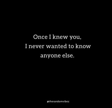 If You Want Me Quotes, Quotes About Wanting Someone, True Love Facts, I Want Him So Bad, Lonely Wife, I Want Him Back, Bad Quotes, I Want Love, Quotes Relationships