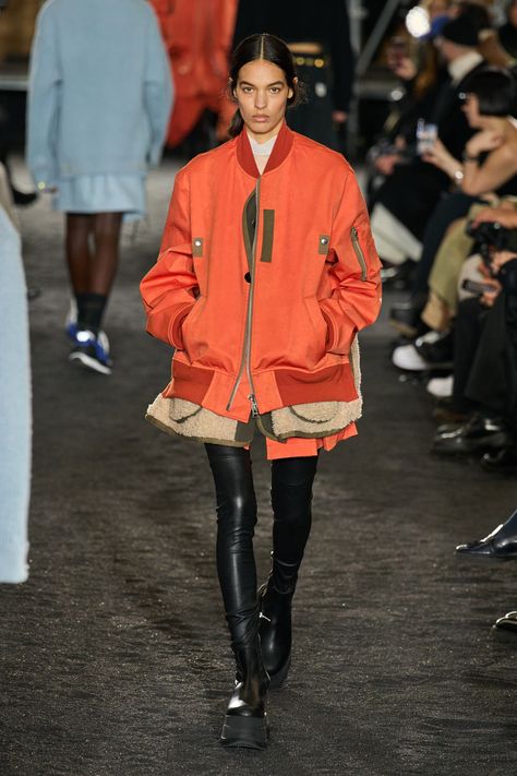 Fall 2023 Menswear, Fall Boots Outfit, Pre Fall 2023, Pre Fall Fashion, Womenswear Fashion, Copenhagen Fashion Week, Fall Outfits For Work, Outfit Inspiration Fall, 2023 Collection