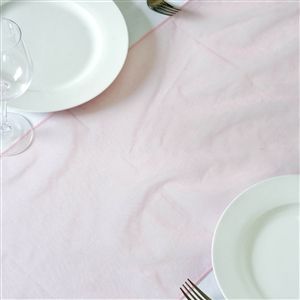 Burgundy Satin Tablecloth Fine China, Table Runner, Table Skirt, Event Table, Reception Table, Blush Roses, Restaurant Decor, Linen Napkins, Lovely Colors