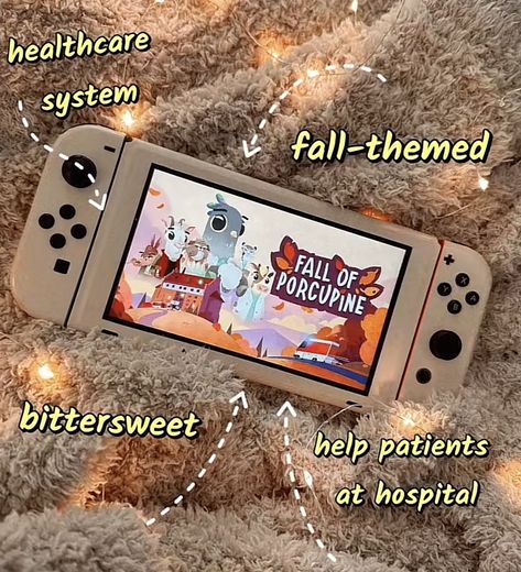 Cosy Nintendo Switch Games, Games To Get On Iphone, Cosy Games, Aesthetic Apps Games, Cozy Gamer, Creepy Games, Cozy Games, Relaxing Game, Cozy Gaming