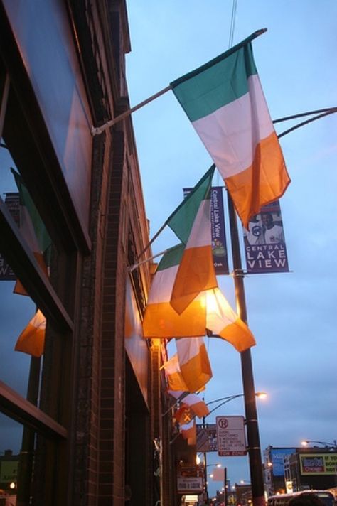 Irish flags Irish Astetic, Irish Flag Aesthetic, Ireland St Patricks Day Aesthetic, Dublin St Patricks Day, Ireland Flag Aesthetic, Irish Summer Aesthetic, Ireland Travel Aesthetic, Irish Girl Aesthetic, Irish Culture Aesthetic