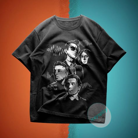 Arctic Monkeys Tshirt, The Arctic Monkeys, Graphics Tshirt, Rock Vibes, Alex Turner, Indie Rock, Arctic Monkeys, Monkeys, Heavy Cotton