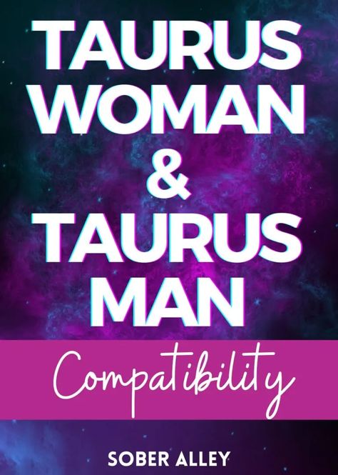 Aries Woman And Taurus Man Relationship, Taurus Man Aries Woman, Taurus Man And Aries Woman, Aries And Taurus Relationship, Taurus Man Taurus Woman, Aries Taurus Compatibility, Aries Virgo Compatibility, Dating A Taurus Man, Aries And Taurus