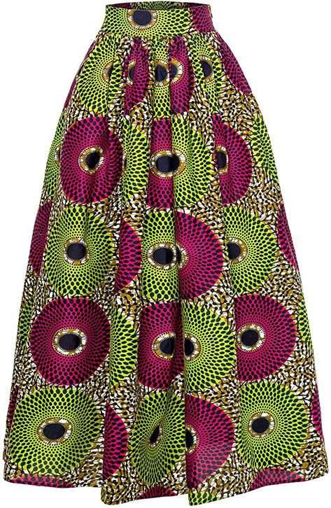 Long Skirt Designs For Women, Skirt And Too Outfit, African Attire Long Skirts, Vitenge Design Skirts, Long Ankara Skirts Designs, African Traditional Skirts, African Long Skirts, Long Ankara Skirt Styles, African Skirt Styles