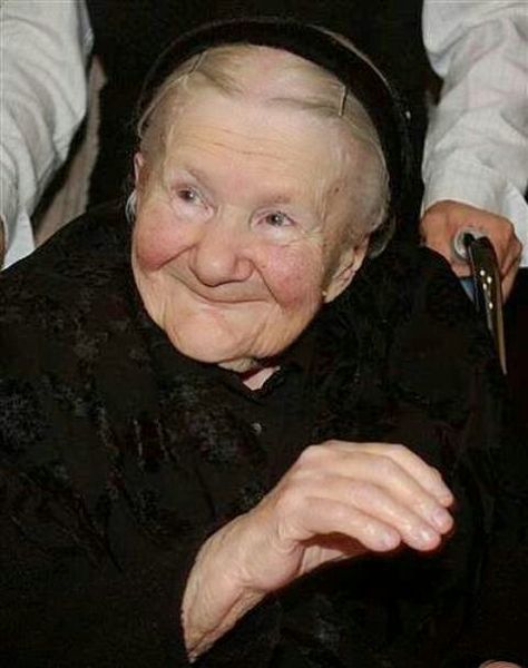 Irena Sendler Irena Sendler, Yad Vashem, Jewish Women, Jewish History, Nobel Peace Prize, Anne Frank, Social Worker, Women In History, Inspirational People