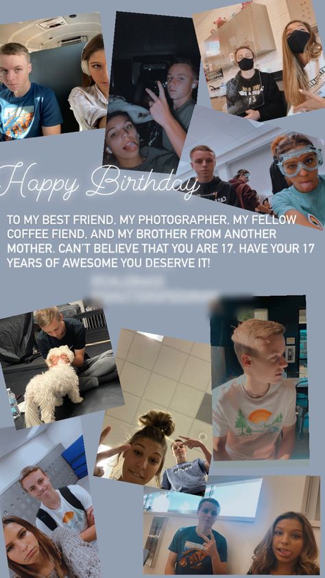 Happy Birthday Brother Ig Story, Happy Birthday Brother Instagram Story Ideas, Happy Birthday Brother Insta Story, Insta Story Ideas Birthday Brother, Birthday Story Ideas For Brother, Birthday Instagram Story Ideas Brother, Brother Birthday Story Instagram, Happy Birthday Brother Instagram Story, Birthday Caption For Brother