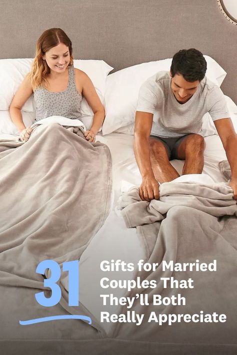 Christmas Gifts For Grown Married Children, Married Couple Gifts For Both, Couple Gifting Ideas, Gifts For Married Couple Ideas, Unique Christmas Gift Ideas For Couples, Creative Couple Gifts, Couple Christmas Presents Ideas, Couples Gift Ideas Christmas, Gift Ideas For Couples Marriage