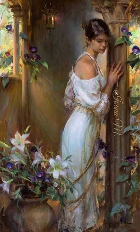 Daniel F Gerhartz, Piano Art, Galleria D'arte, Art Nouveau Pattern, Canvas Art Projects, American Painting, Textured Canvas Art, Simple Acrylic Paintings, Unique Paintings