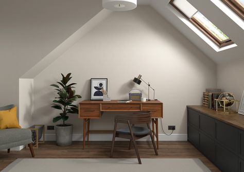 Pale Walnut - Colours | Heritage Dulux Heritage Colours, Heritage Paint, Colour Guide, Dulux Paint, Beige Paint, Classic Building, Eggshell Paint, Alabaster White, Dulux Heritage