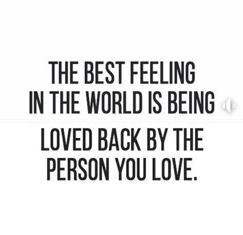 Babe im sorry for for making you feel like I was mad bcs we didnt kiss cause I'm not... you make me very happy mi amor😘😊😍 next time You Make Me Mad But I Love You, I'm Obsessed With You, Make Me Feel Pretty, I'm Mad At You But I Love You, I Am So Happy To Have You In My Life, I’m Happy When I’m With You, I’m So Happy To Have You In My Life, You Make Me Happy Quotes, Victim Quotes